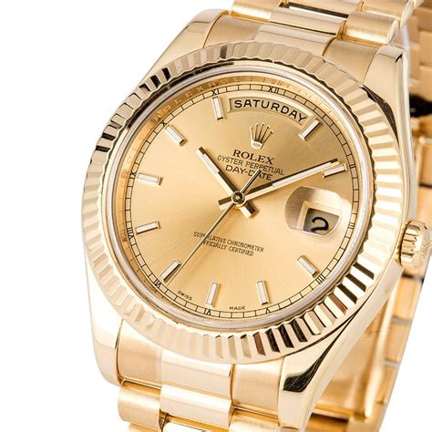 31mm presidential rolex|Rolex day date 41mm.